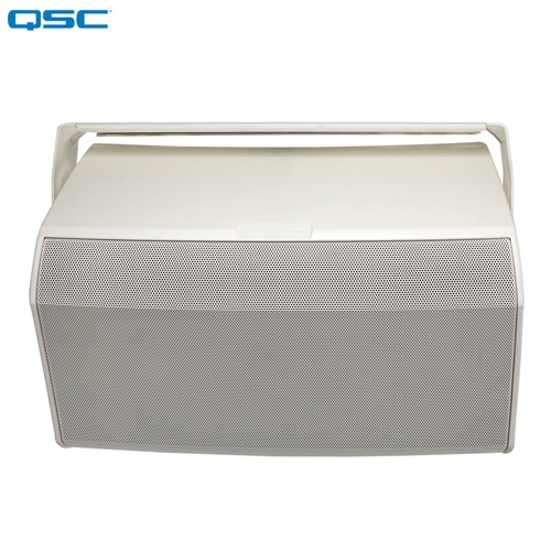 Loa QSC AD-S10T 21